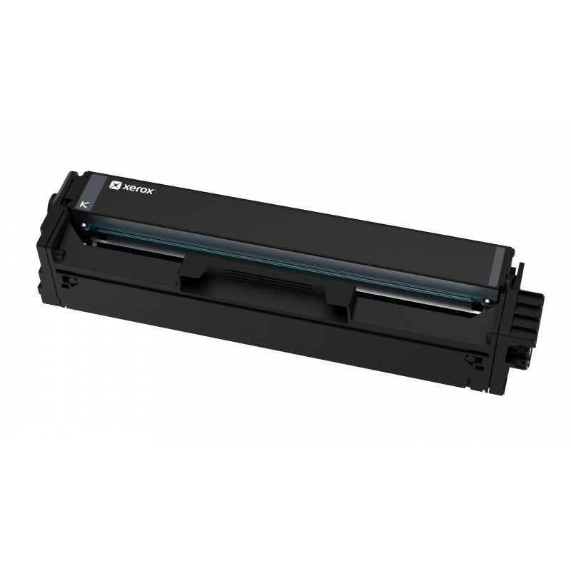 Xerox C240 spalvinis lazerinis spausdintuvas USB LAN Wi-Fi