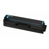 Xerox C240 spalvinis lazerinis spausdintuvas USB LAN Wi-Fi