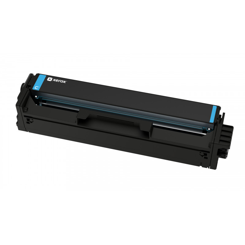 Xerox C240 spalvinis lazerinis spausdintuvas USB LAN Wi-Fi