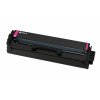 Xerox C240 spalvinis lazerinis spausdintuvas USB LAN Wi-Fi