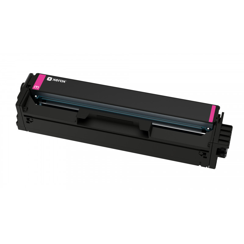 Xerox C240 spalvinis lazerinis spausdintuvas USB LAN Wi-Fi