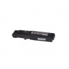 Xerox juodas tonerio kasetė 106R02751 - 1 500 puslapių, lazerinė, OEM