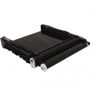 Kyocera TR-5230 pernešimo diržo blokas 302R793072, skirtas ECOSYS P5021/P5026/M5521cdn/M5526cdn