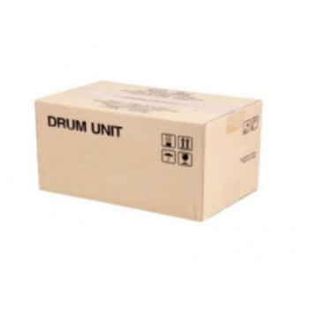Kyocera DK-5140 Originalus būgnas ECOSYS M6035, P6130cdn, P6035cdn, M6535cidn, P7040cdn, M6230cidn, M6630cidn, P6230cdn, P6235cdn, M6235cidn, M6635cidn - 100 000 puslapių, juodas
