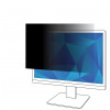 3M PF19.0W privatumo filtras 19 colių plataus formato monitoriui (16:10) 7000013839