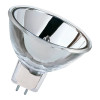 Philips 41063430 UHP 120W projekcinė lempa, skirta LC44xx serijai