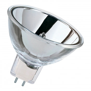 Philips 41063430 UHP 120W projekcinė lempa, skirta LC44xx serijai