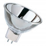 Philips 41063430 UHP 120W projekcinė lempa, skirta LC44xx serijai