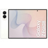 Samsung Galaxy Z Fold8 7,6 colio 1TB gintarinės geltonos spalvos sulankstomas išmanusis telefonas