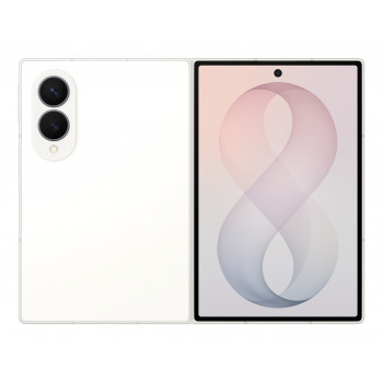Samsung Galaxy Z Fold8 7,6 colio 1TB gintarinės geltonos spalvos sulankstomas išmanusis telefonas