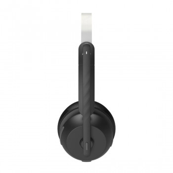 Hama Headset BT-800 Stereo belaidės Bluetooth ausinės su mikrofonu, juodos