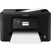 Epson WorkForce Pro WF-3920 daugiafunkcis spausdintuvas