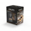 Krups Intensity UP EA5008 — Automatinis kavos aparatas