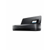 HP OfficeJet 250 Mobilusis All-in-One Spausdintuvas - Spausdina, Kopijuoja, Nuskaito, Wi-Fi, 4800 x 1200 DPI, 10 ppm Juodai