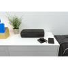 HP OfficeJet 250 Mobilusis All-in-One Spausdintuvas - Spausdina, Kopijuoja, Nuskaito, Wi-Fi, 4800 x 1200 DPI, 10 ppm Juodai