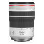 Canon RF 70-200mm f/4L IS USM teleobjektyvas