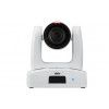 AVer PTZ330UV2 AI automatinio sekimo PTZ kamera 4Kp60 30x priartinimas HDMI 3G-SDI USB IP 61S3320000AM