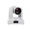 AVer PTZ330UV2 AI automatinio sekimo PTZ kamera 4Kp60 30x priartinimas HDMI 3G-SDI USB IP 61S3320000AM
