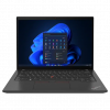 REFURB® Lenovo ThinkPad T14 Gen 1 (14 col.) - Intel Core i5-10310U, 16 GB RAM, 256 GB SSD, Windows 11 Pro