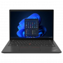 REFURB® Lenovo ThinkPad T14 (14 col.) - Intel Core i7-1355U, 16 GB RAM, 512 GB SSD, Windows 11 Pro