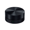 Razer Wireless Control Pod - belaidis Bluetooth valdymo pultelis Razer periferijai ir kolonėlėms, juodas