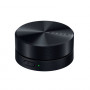 Razer Wireless Control Pod - belaidis Bluetooth valdymo pultelis Razer periferijai ir kolonėlėms, juodas