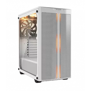 ITwork AMD Ryzen 7 7700X + Radeon RX 9070 XT 16GB (32GB DDR5, 480GB NVMe) — stacionarus žaidimų kompiuteris