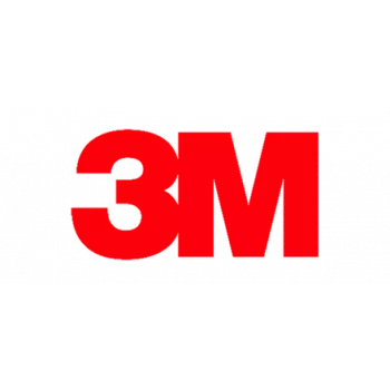 3M Peltor Optime II H520B antgalvės ausų apsaugos priemonės 31 dB žalios