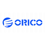 ORICO USB-C dokinimo stotis MacBook Power (ORICO-VS10)