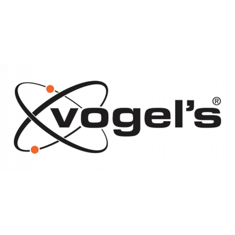 VOGELS RISE A151 programavimo kabelis