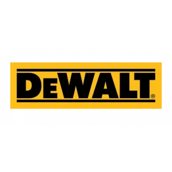 DEWALT DPG12BG50 ausų kištukai, 50 vnt.