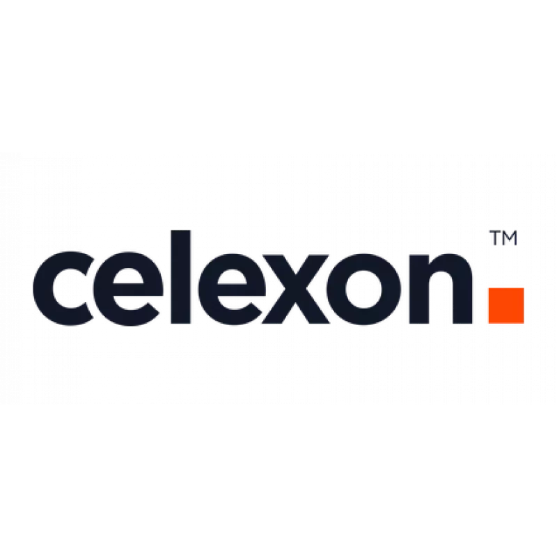 celexon Expert PureWhite projekcinis ekranas, tvirtinamas prie sienos, 90 inch (229 cm) (1091607)