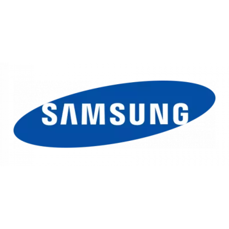 Samsung Galaxy A26 5G Clear Back Cover TPU
