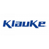 Klauke Slug-Splitter štampavimo matrica 22,5 mm M20 50281550