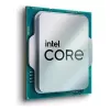 Procesorius Intel Pentium Gold G7400 2 branduoliai / 4 gijos, 3,7 GHz, 6 MB talpykla, LGA1700, Tray