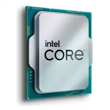 Procesorius Intel Pentium Gold G7400 2 branduoliai / 4 gijos, 3,7 GHz, 6 MB talpykla, LGA1700, Tray