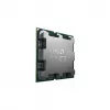 Procesorius AMD Ryzen 7 9700X 8C/16T, 3.8-5.5GHz, 32MB, 65W, SAM5, OEM