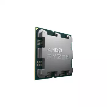 AMD Ryzen 7 PRO 7745 AM5 65W 8C/16T 5.3GHz MPK procesorius