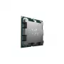Procesorius AMD Ryzen 7 9700X 8C/16T, 3.8-5.5GHz, 32MB, 65W, SAM5, OEM