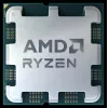 AMD Ryzen 7 9850X3D procesorius 4.7 GHz 96 MB L3 Tray
