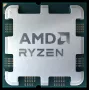 Procesorius AMD Ryzen 7 PRO 7745 8C/16T, 3.8-5.3GHz, 65W, AM5, Tray