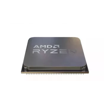 Procesorius AMD Ryzen 5 5600 3,5 GHz 6 branduoliai 32 MB L3 Socket AM4
