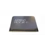 Procesorius AMD Ryzen 5 5600 3,5 GHz 6 branduoliai 32 MB L3 Socket AM4