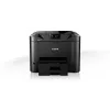 Canon MAXIFY MB5450 rašalinis spausdintuvas A4 600 x 1200 DPI 24 ppm Wi-Fi