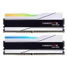 G.Skill Trident Z5 Neo EXPO RGB 64GB (2x32GB) DDR5 PC5-48000C30 6000MHz dviejų kanalų atminties rinkinys