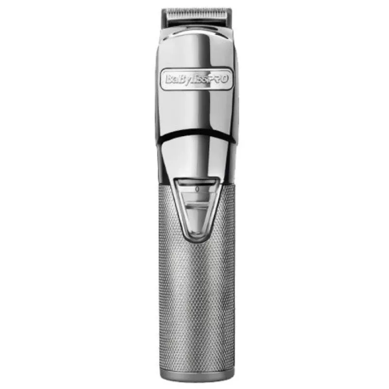 Profesionali plaukų kirpimo mašinėlė Babyliss Pro FX7880E