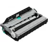HP Duplex Module 6 Cot – automatinio dvipusio spausdinimo modulis