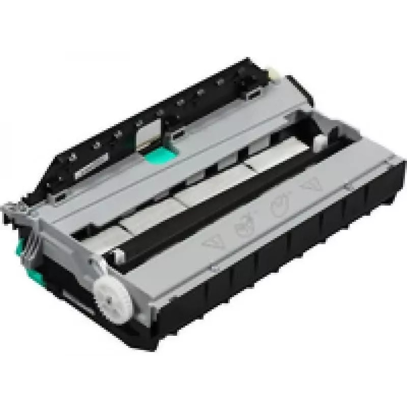 HP Duplex Module 6 Cot – automatinio dvipusio spausdinimo modulis