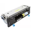 Lexmark 40X7744 Fuser Kit Return Program 230V, 200K puslapių