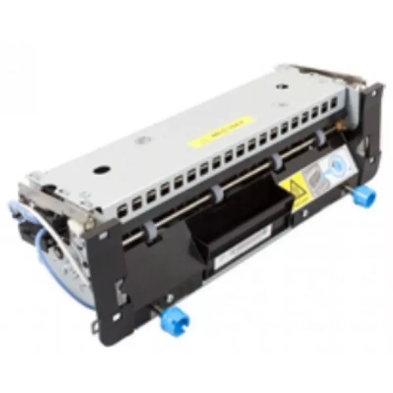 Lexmark 40X7744 Fuser Kit Return Program 230V, 200K puslapių